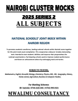 NAIROBI CLUSTER 2025 MOCK (1).pdf